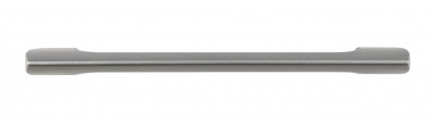 Мебельная ручка RS038SC.4/128