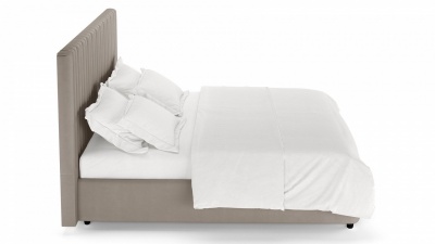 Кровать «Бетта-mini»