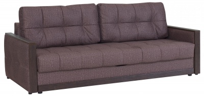 Прямой диван «Татьяна 4 БД»