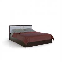 Кровать «Милена» СВ-475