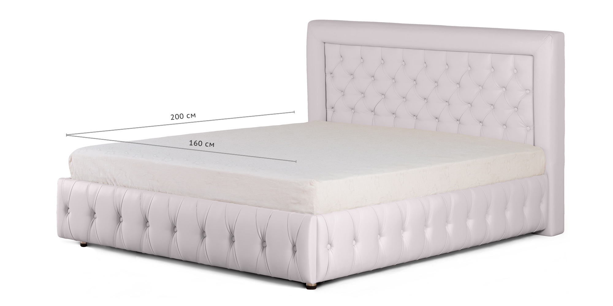 Кровать 160х200 купить спб недорого от производителя. Кровать Биг Бен. Кровать двуспальная моон. Кровати 140*200 моон. Аскона кровать двуспальная 140х200.