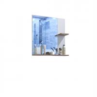 Зеркало для ванной «Электра» СВ-911