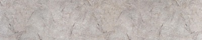 Стеновая панель 3031/Q Мрамор серый