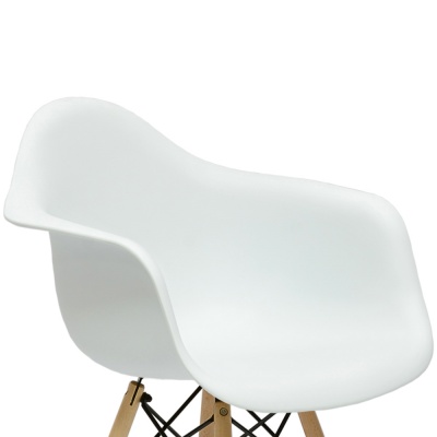 Кресло «Eames»