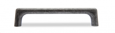 Мебельная ручка OLAV RS290BAF.4/128