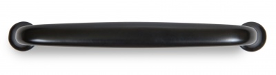 Мебельная ручка OLSEN RS463BL.4/128