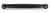 Мебельная ручка OLSEN RS463BL.4/128