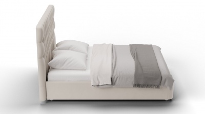 Кровать с подъёмным механизмом «Liberty»