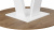 Стол обеденный «Райнер» Тип 1 Белый, Дуб Крафт золотой