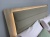 Кровать 140 см с подсветкой, с подъемным механизмом, без матраса  1.1  «Беатрис»