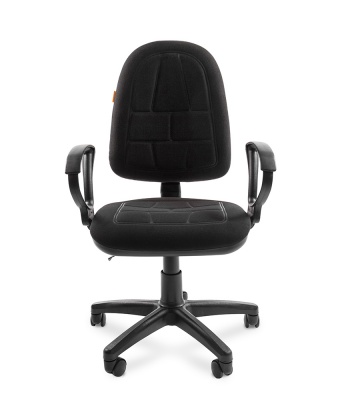 Офисное кресло «Престиж Эрго» C-3
