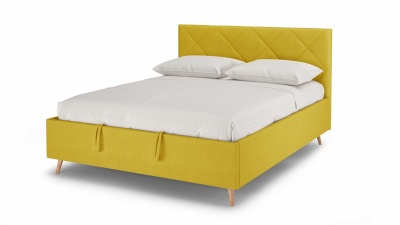 Кровать "Kim"